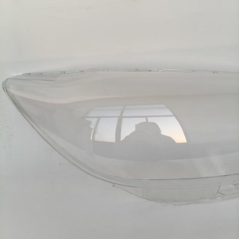 Sorento Headlight Cover for 2018-19 Kia Sorento