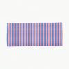 Striped Headbands, Non-Slip Elastic Fashion Headwraps For Women, Suitable For Fitness, Yoga, Running, Casual Polyester Headbands For All Seasons