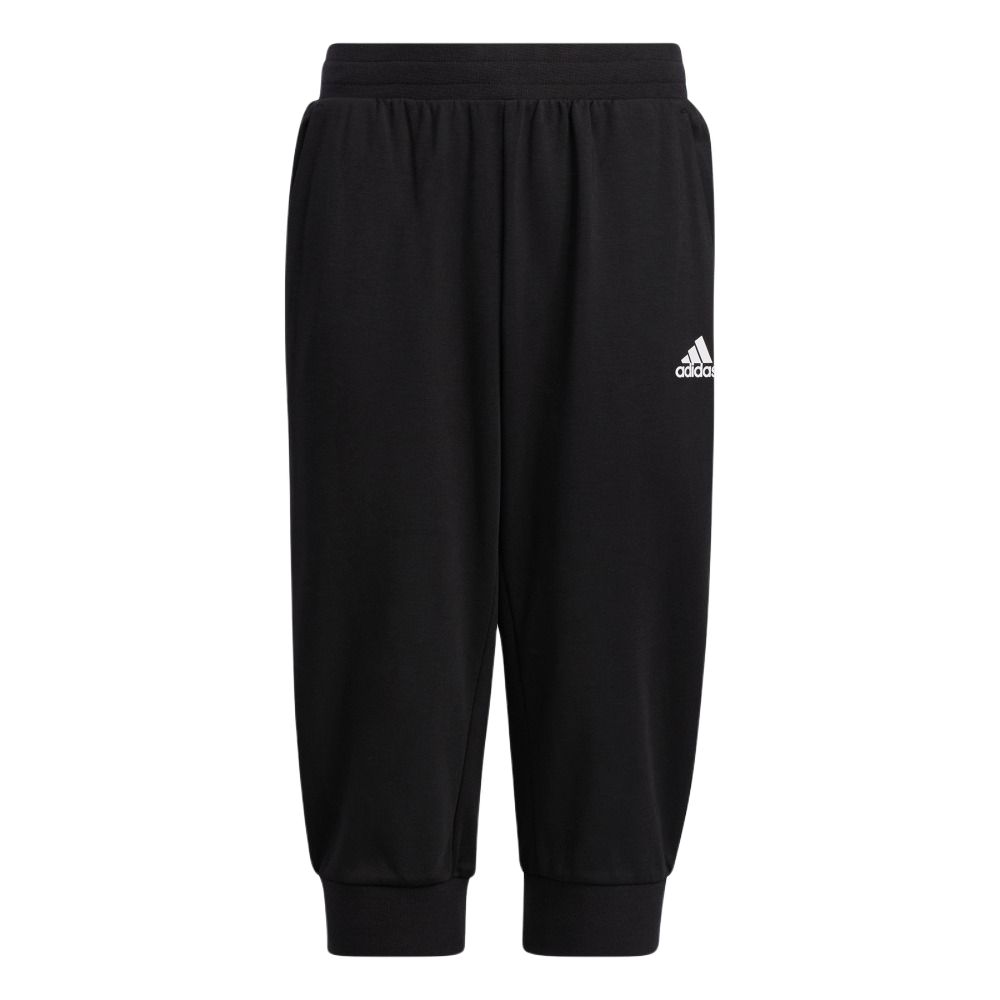 Adidas Grade School Knitted Sweatpants Moderate HM0945 140