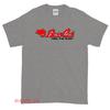 Üst giysisi – T-shirtler