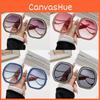Unisex Stylish Square Sunglasses With Pc Lenses For Travel And Fashion Events