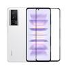 Full Cover Glass For Poco F5 Pro Tempered Glass Poco F5 Pro Screen Protector HD Protective Phone Lens Film Poco F5 Pro