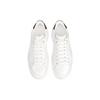 LOUIS VUITTON Time Out Sneakers 'White With White Monogram' Women's 1A9HBT