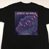 How To Be A Human Being Glass Animals Shirt Gift Fans