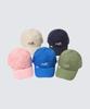 Legoteu Odt Baseball Cap (Navy)