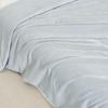 VARSDEN Tussah Silk Summer Quilt