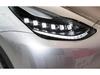 2019-2024 Tesla Model 3/Y Headlight Modification: LED Daytime Running Lights & Sequential Turn Signals