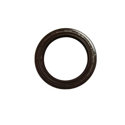 24465791 Auto Parts Front Engine Crankshaft Oil Seal For Chevrolet Cruze