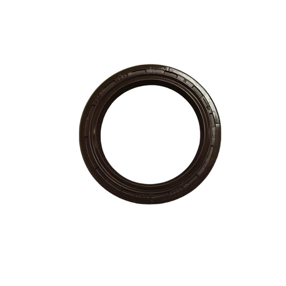 

24465791 Auto Parts Front Engine Crankshaft Oil Seal For Chevrolet Cruze