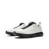Fila Aero Power Minimalistische Persönlichkeit Trendig Vielseitig Sportlich Bequem Stoßdämpfend Abriebfest Leicht Niedrig geschnittene Golfschuhe A12M541705FLW