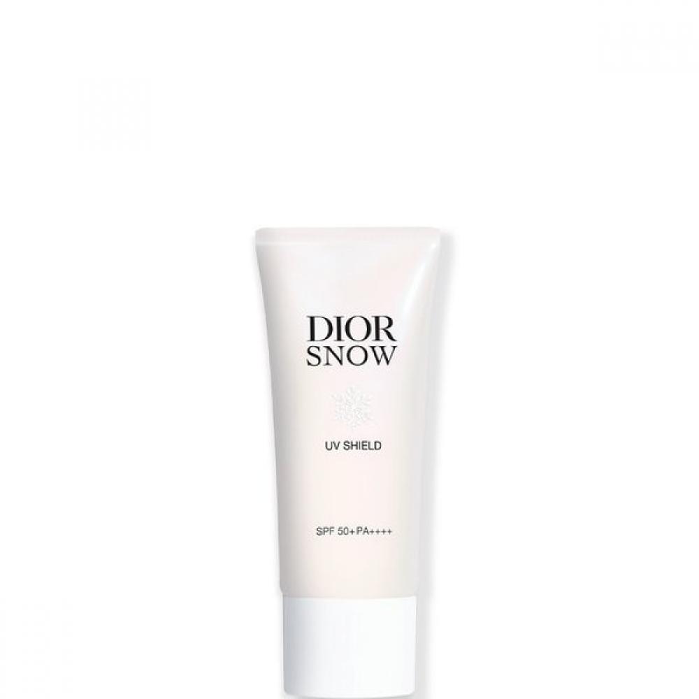 Dior Diorsnow Uv Shield 30ml Diorsnow UV Shield 30ml