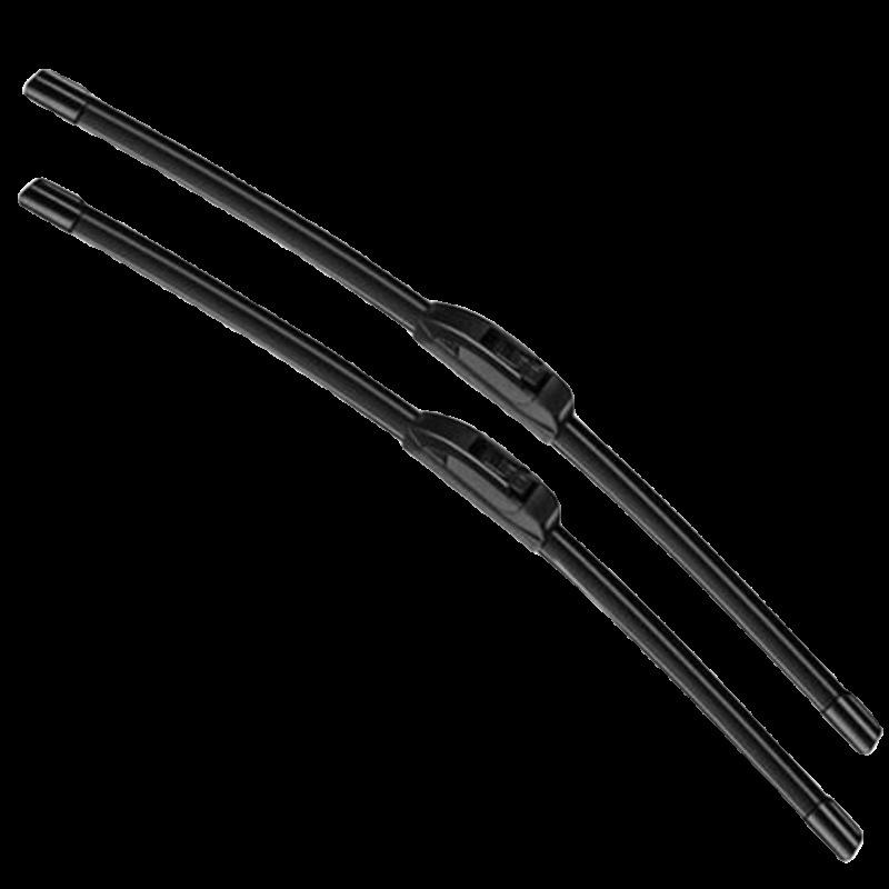 Dongfeng Xiaokang Double-Blade Wiper for K17K07S Van C37C36 D51V07SV27