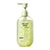 Ban Mu Hua Tian Amino Acid Petal Fragrance Shower Gel