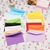 Letter Envelope Paper Envelopes Wedding Invitations ID Card Packing Storage Blank Envelopes