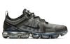 Air VaporMax 2019 'Ghost Black' AR6631-004