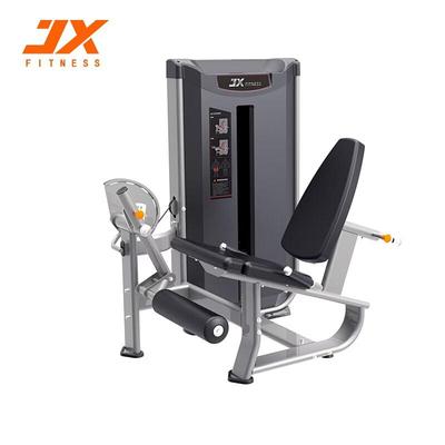 Fitness e bodybuilding – Altri prodotti per fitness e bodybuilding