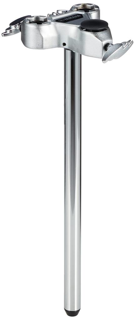 YAMAHA YAMAHA Tom Holder TH904A