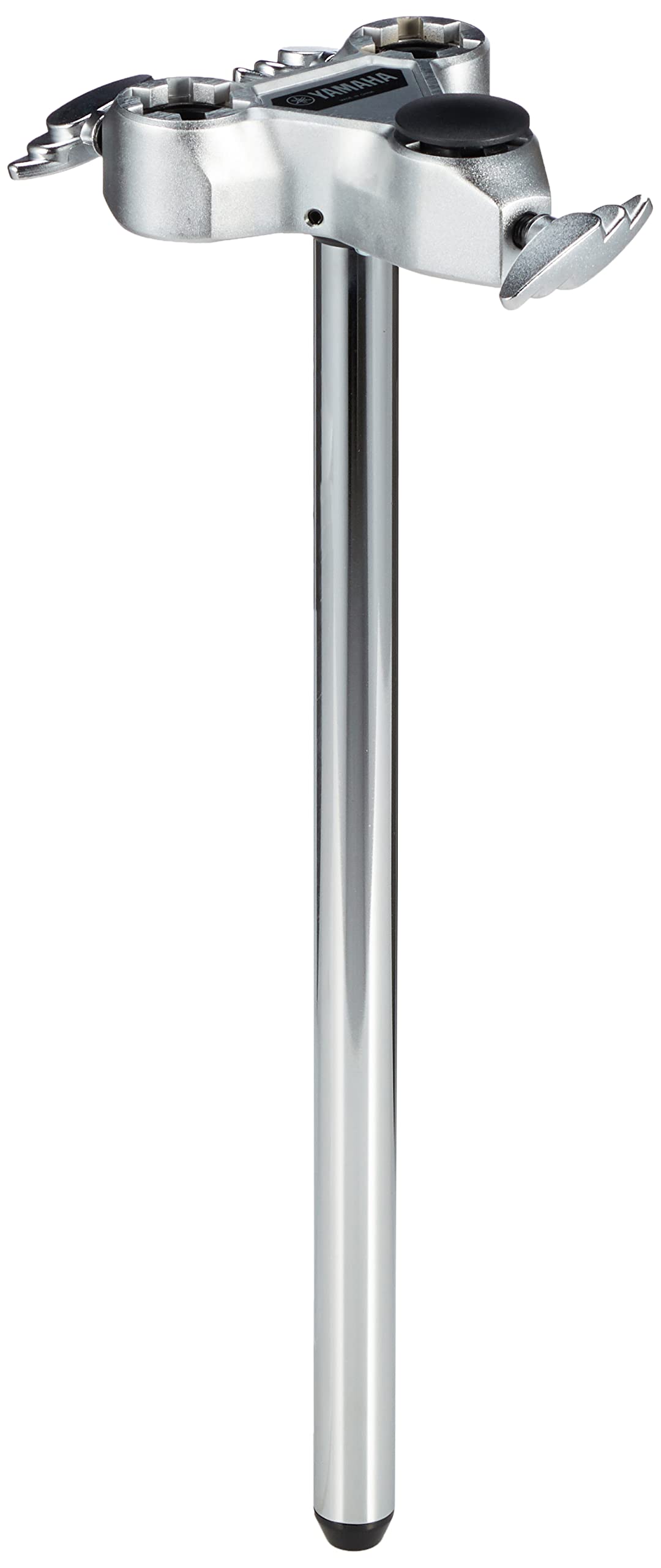 

Yamaha Держатель для тома YAMAHA TH904A