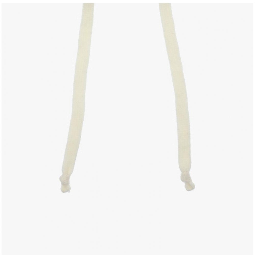 Polo Ralph Lauren Pony Cable Knit Balaclava Beanie Wc0655 107