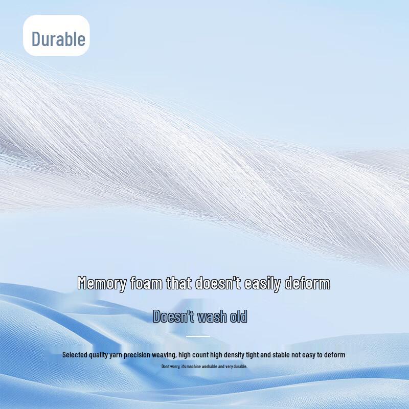 Baleno Women's High-Waist Cargo Pants