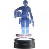 STAR WARS The Black Series Bo-Katan Kryze Action Figure