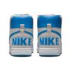 Nike Terminator High Phantom Summit White Photo Blue Herren Sneaker FJ4199-001