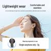 Newman G9 AI Translation Wireless Earbuds