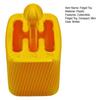 Gear Shifter Fidget Toy Car Gear Shifter Toy 6 Speed Mini Gear Shifter Manual Transmission Stick for Stress Relief Car Lovers Gift
