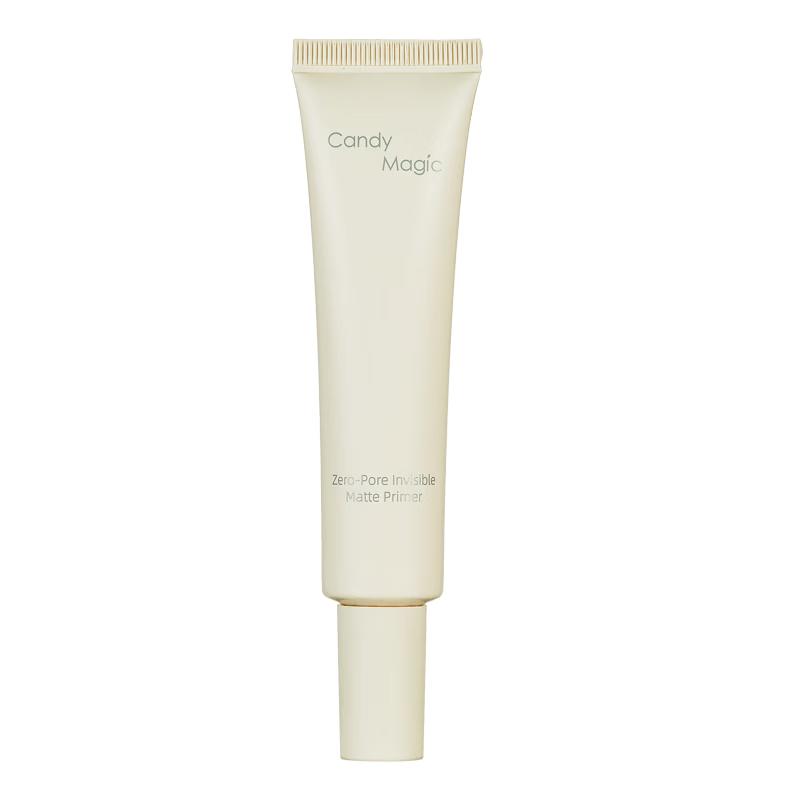 Candy Magic Matte Pore-Blurring Primer