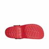 Crocs Classic Mary Jane Kids Shoes Unisex Sandals & Flip-Flops