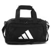 Adidas Defender Xs Duffel Bag Sports Shoulder Bag