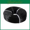 Micro 10m Garden Hose 4mm7mm Irrigation Pipe Home Drip Watering Sprinkling Tube Used In Gardening Lawn Sprinkler Canopy Assembly
