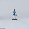 MG Mobile Suit Gundam 00 00 Full Saber Scale Plastic Model Kit Qan[T] 1/100 Pre-Colored