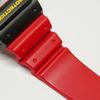 CASIO Mix Tape series Cassette Tape Motif d DW-5900MT-1A4JF G-SHOCK [ ]