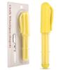 Scribing Powder Pen Painting Powder Tailoring Powder Cutting Tailoring Sewing Clothing Sewing Auxiliary Tools Color White