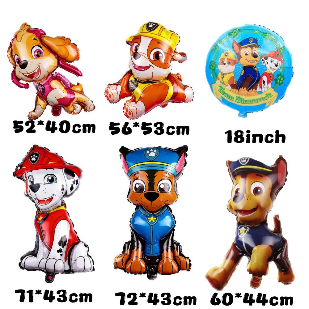Ed Birthday Party Decorations Balloons Tableware Paper Cups Plates Tablecloth Party Decorating Accessorie For Boy Girl