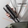TKK Portable 316 Stainless Steel Insulated Tea Mug