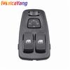 Electric Power Window Switch for Scania 1863514 1746397 0431601 Car Accessories