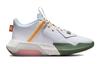 Nike Air Zoom Crossover Earth And Sun GS DX6051-101