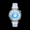 Huawei WATCH GT 6 Smartwatch (CN version)