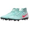 Nike Phantom Luna 2 Club Mg High Mad Energy Pack FJ2558-300