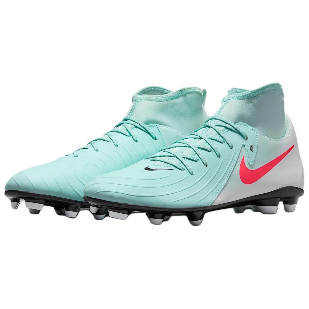 Nike Phantom Luna 2 Club Mg High Mad Energy Pack FJ2558-300