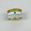 For Shark Az3000 Az4002 Pet Odor Neutralizer Filter Replacement For Home Dust Control