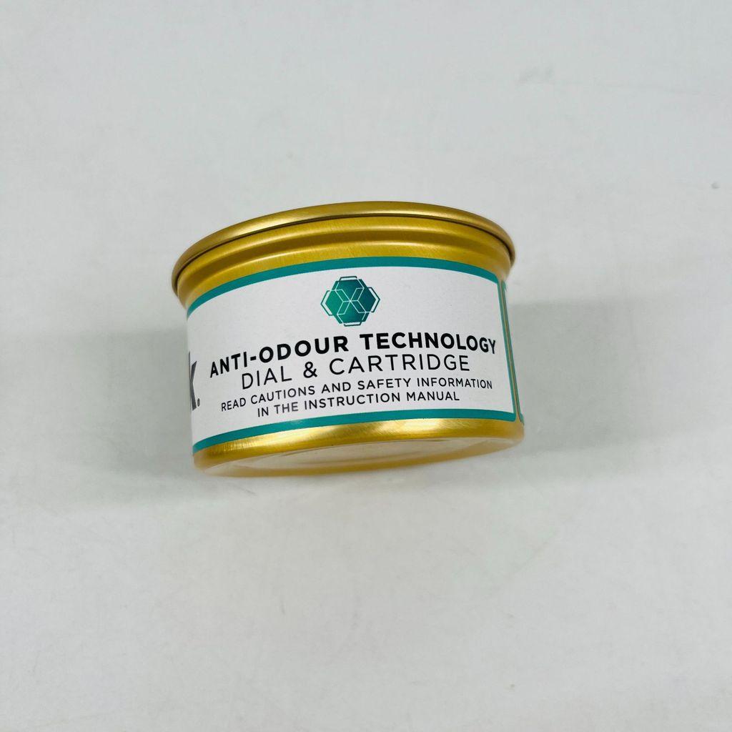 For Shark Az3000 Az4002 Pet Odor Neutralizer Filter Replacement For Home Dust Control