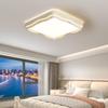 Modern Minimalist LED Ceiling Lamp