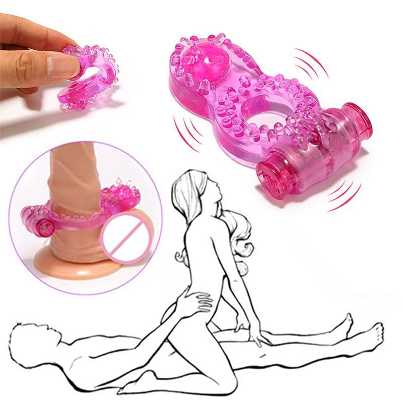 Erotic Adult Game Butterfly Sexo Anal Butt Plug Flirting Sex Toys For Women Couples Sex Product