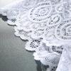 80 Kg Oversized Women's Underwear Sexy Girl Lace Panties Pure Cotton Thong