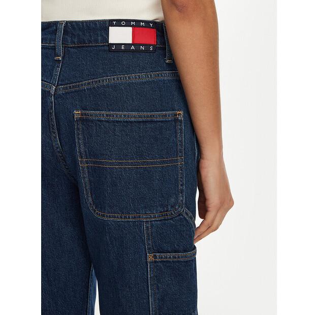 Джинсы Tommy Jeans Mia