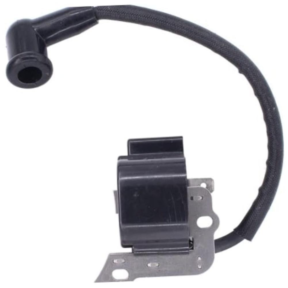 For Lawn Mower 753-08489 Ignition Coil Replacement with Seamless Integration Into Existing Engine Ignition System