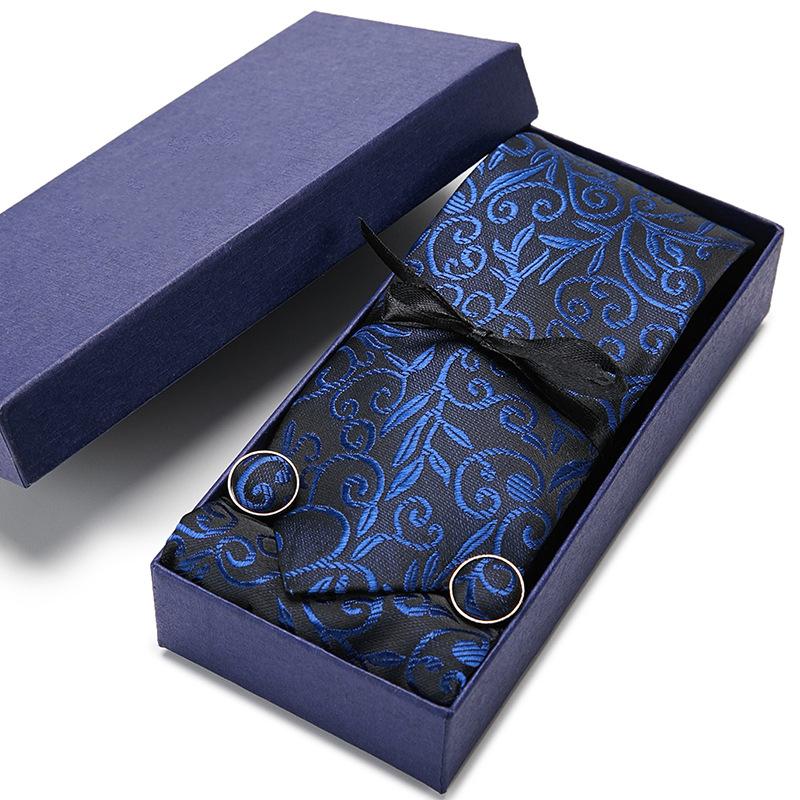 

Галстуки, аксессуары для свадебного костюма жениха из тонкого твила, мужской галстук ручной работы